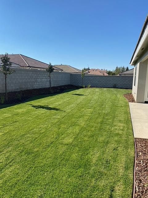 1st image of 8801 Dromana Ct