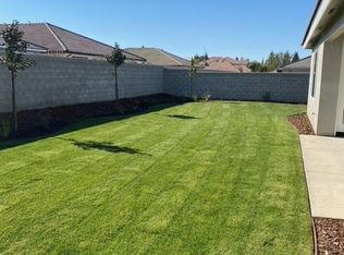 8801 Dromana Ct, Bakersfield, CA 93314