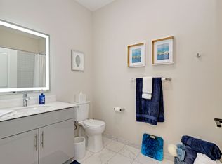 113 Avenue E #361, Bayonne, NJ 07002