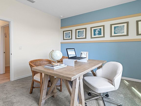 4th image of 329 Rover Rd