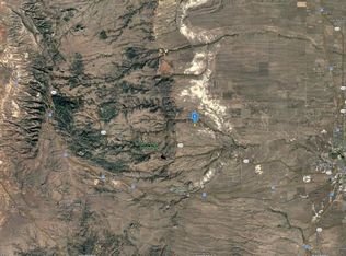 795 Valley View Dr, Cheyenne, WY 82009