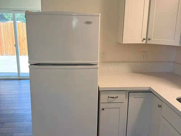 1339 S Liberty St — Photo 7