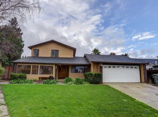6755 Stephan Ct, Gilroy, CA 95020