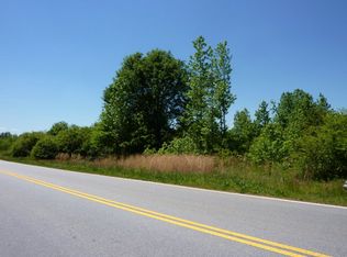 Sandhill Hulett Rd, Villa rica, GA 30180