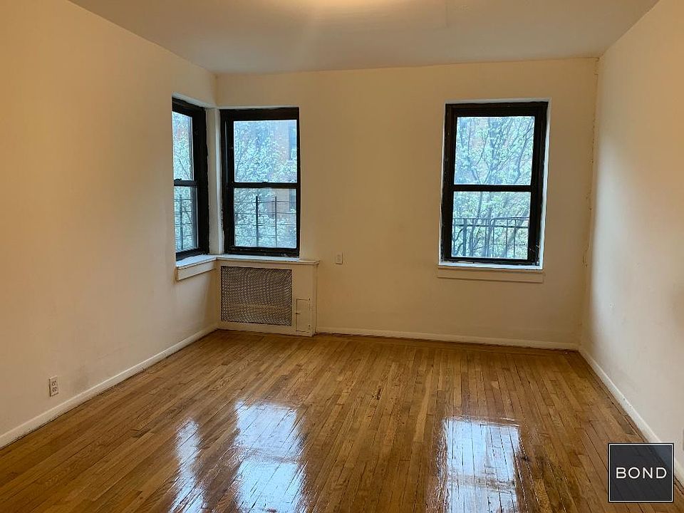 1st image of 145 Seaman Ave APT 3A