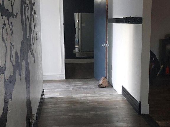 5th image of 5407 W Carol Ave