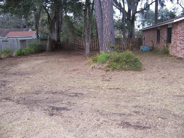 2nd image of 3019 Ratel Dr