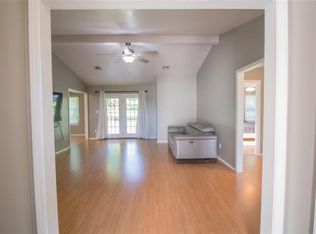 800 W Quarter Rd, Siloam Springs, AR 72761