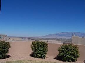 1st image of 3816 Alamogordo Dr NW