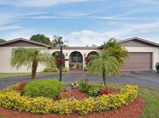 1835 SW 102nd Ct, Miami, FL 33165