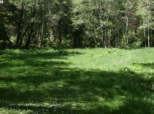 27400 Ridge View Way, Nehalem, OR 97131