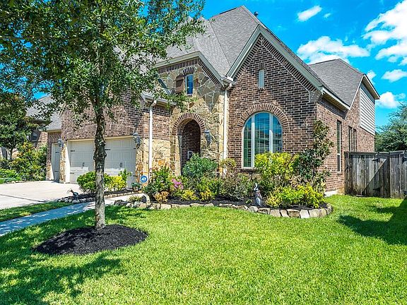 2nd image of 20514 Azalea Chase Dr