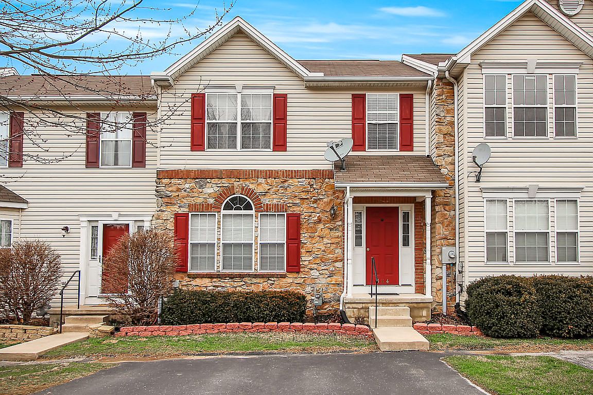 384 Madison Dr, Shrewsbury, PA 17361 Zillow