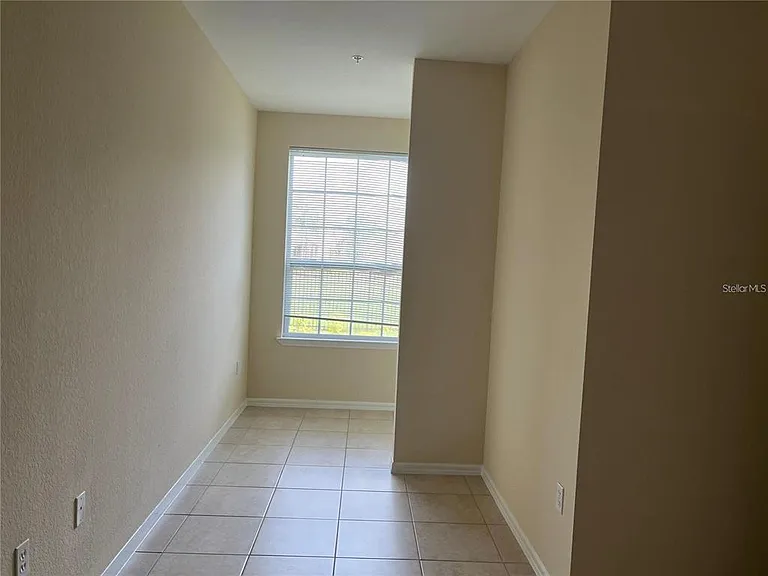 5521 Rosehill Rd #103 — Photo 17
