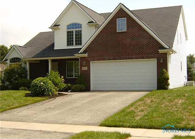 1st image of 2542 Live #Oak