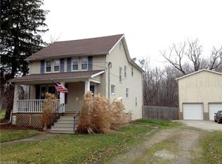 41954 Griswold Rd, Elyria, OH 44035