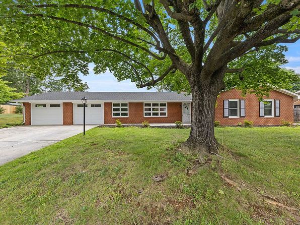 327 Jamestown Rd