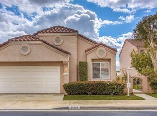 25568 Aragon Way, Yorba Linda, CA 92887