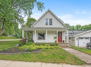 1442 Hawley Ave, South Saint Paul, MN 55075