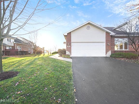 2nd image of 18812 Crystal Creek Dr