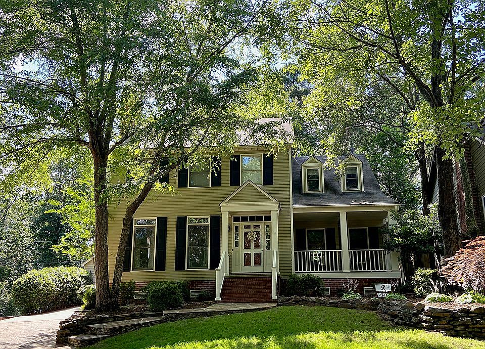 1st image of 55 Saint Thomas Ct