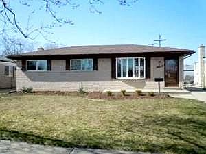 1st image of 27601 Larry St