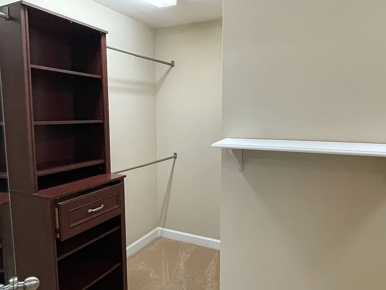 2411 Arnold Palmer Way — Photo 31