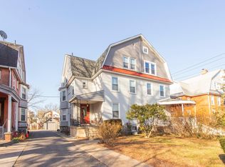 20 N Rigby Ave #1, Lansdowne, PA 19050