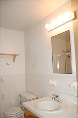 Rented by Dwelling Group R.E | media 4