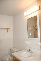 Rented by Dwelling Group R.E