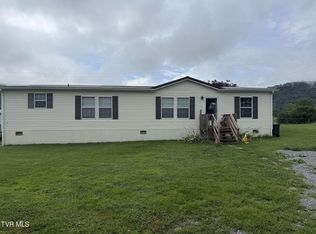 2004 E Stone Gap Rd, Appalachia, VA 24219