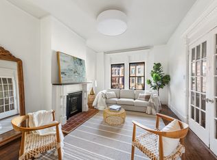 592 Bainbridge St, Brooklyn, NY 11233