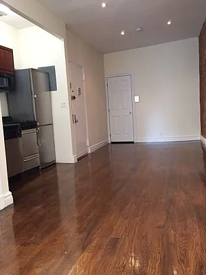 Rented by Yorgan Group, LLC | media 11