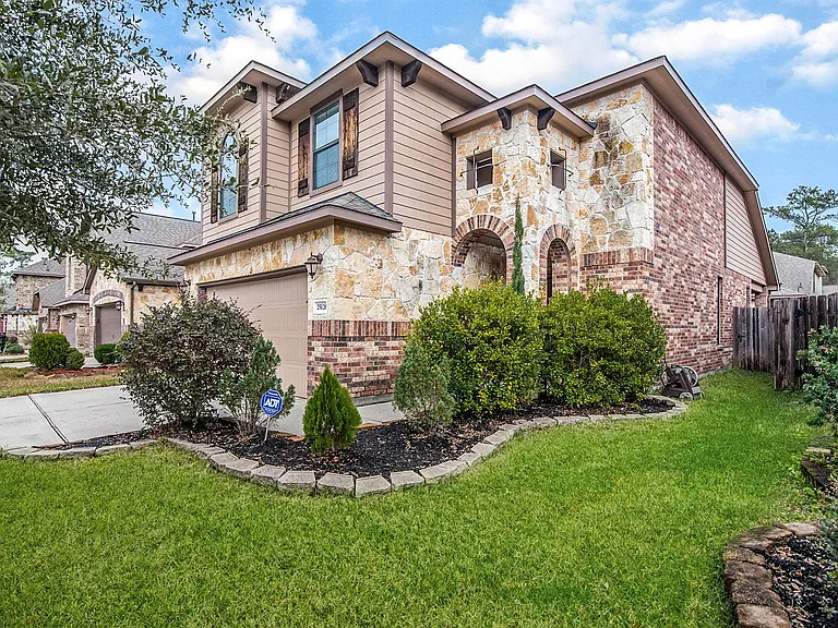 25126 Andris Ln — Photo 31