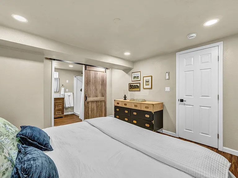 1678 Ordway Ave — Photo 21