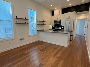 1134 Foothill Blvd #A, Oakland, CA 94606