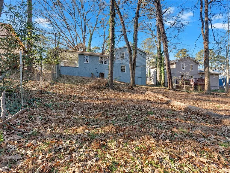 2080 Bluffton Way — Photo 4