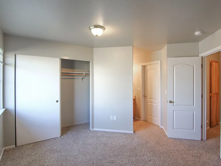 1440 Serrano Pl — Photo 9
