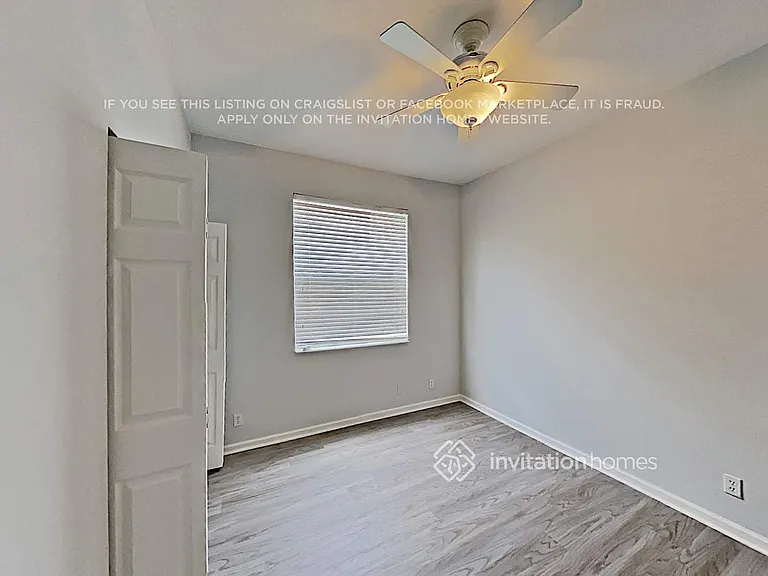 213 Palm Cir — Photo 12