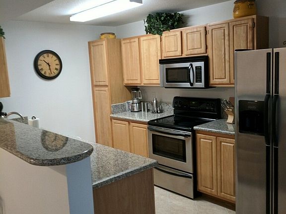 4th image of 5055 W Hacienda Ave Unit 2177