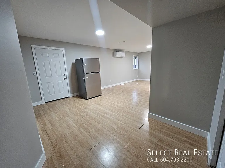 5530 Teskey Rd #9 — Photo 5