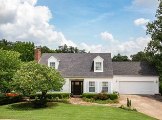 2200 Autumn Rd, Poplar Bluff, MO 63901