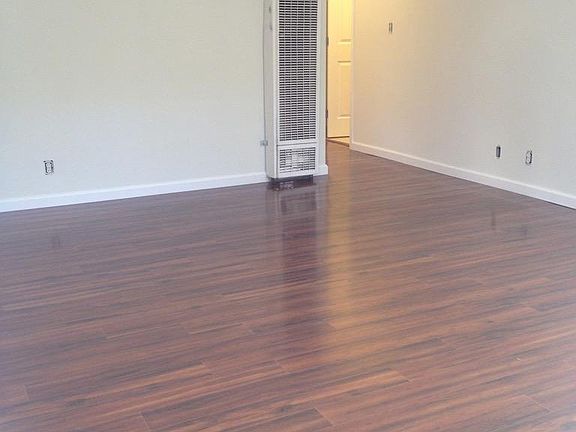 3rd image of 5755 Via Monte Dr APT B