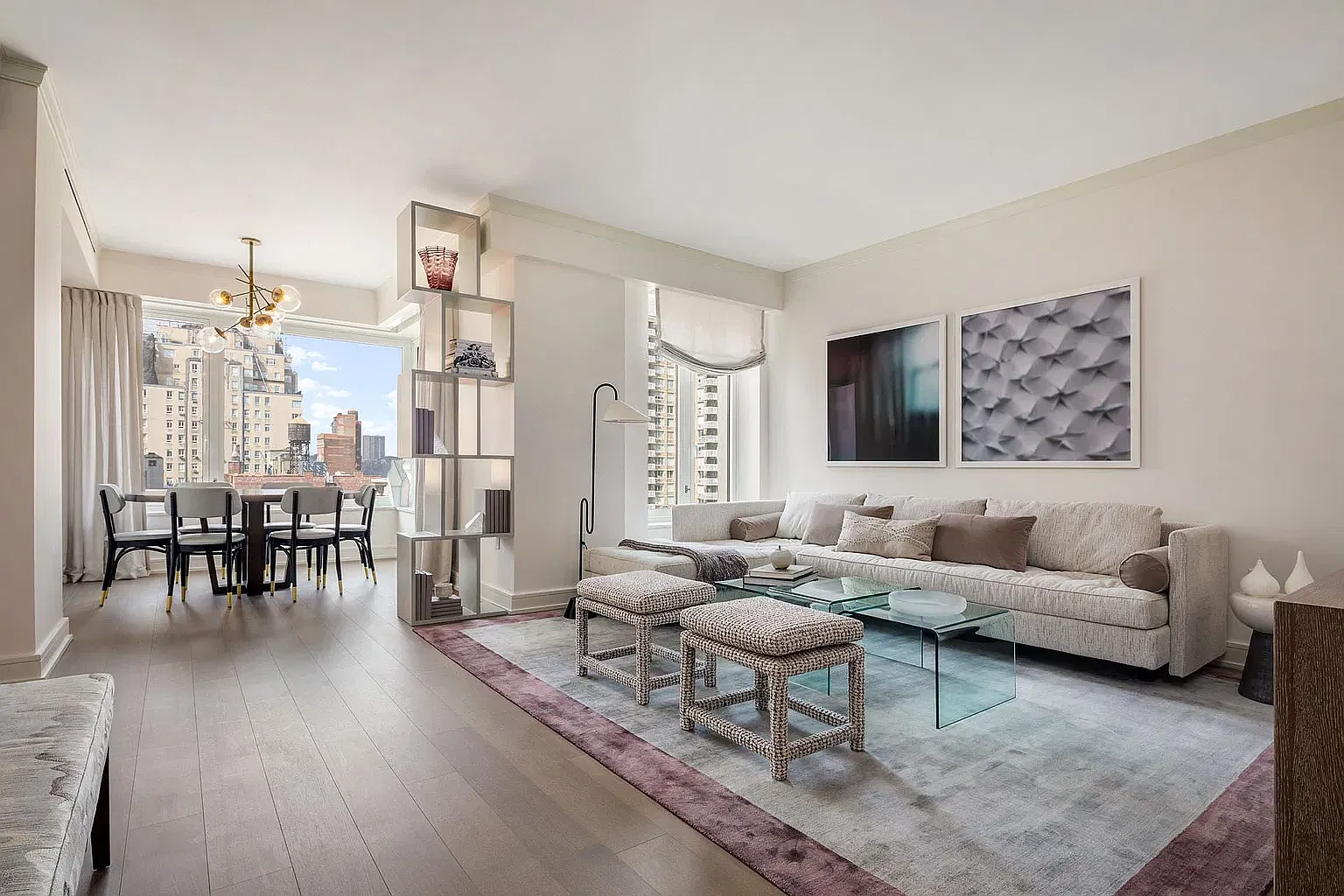 222 West 80th Street — Photo 1