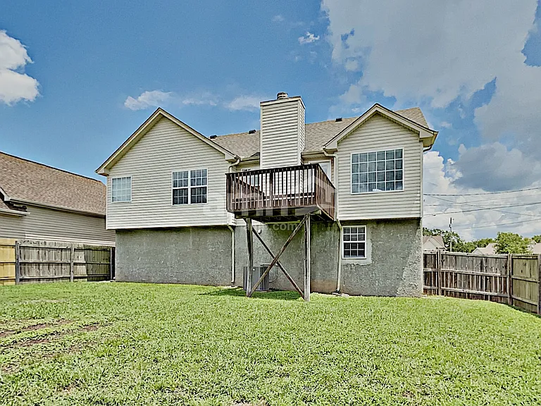 1873 Lakewood Village Dr — Photo 17