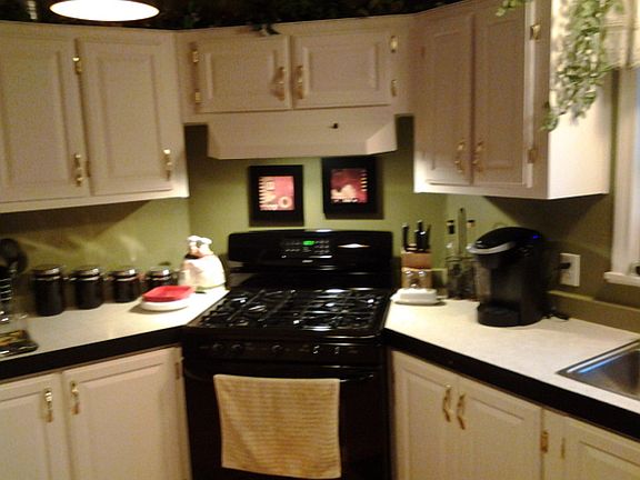 3rd image of 706 Fero Ave NE
