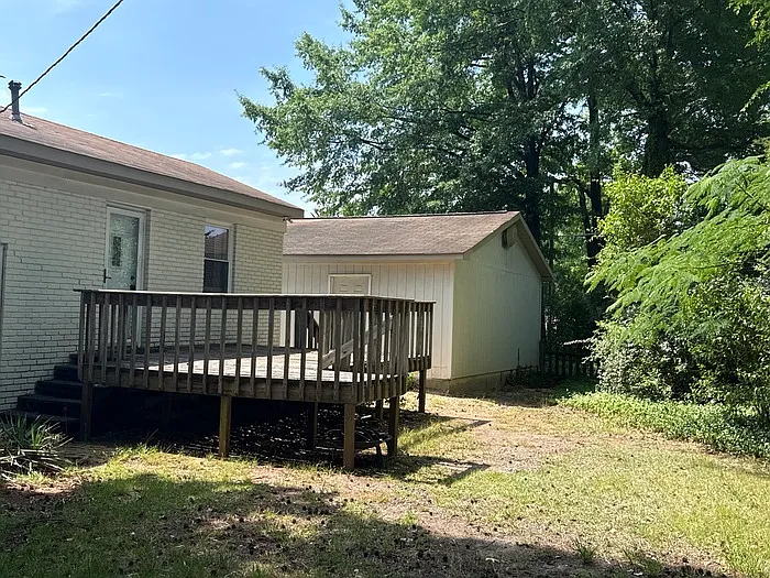4738 Gilmore Dr — Photo 24