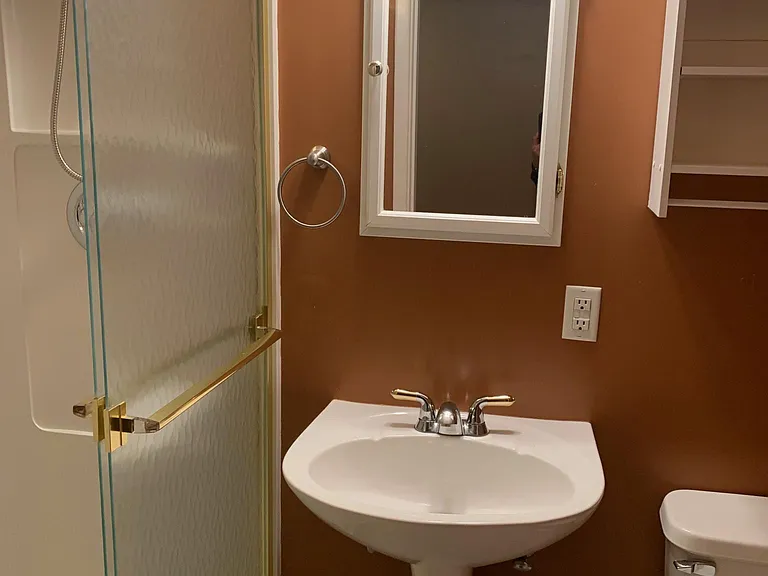 2359 Fairgreen Dr — Photo 11