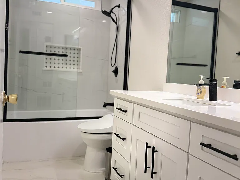 17372 San Luis St #4 — Photo 10