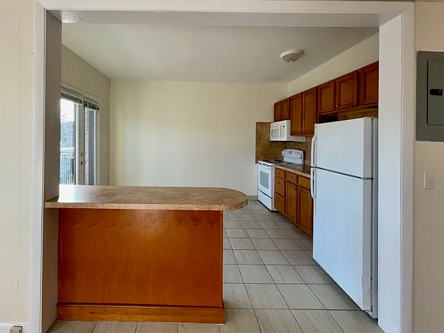 1137 Commonwealth Ave #3 — Photo 5